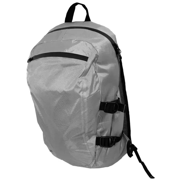 Blank, Otaria™ Packable Backpack - Image 5