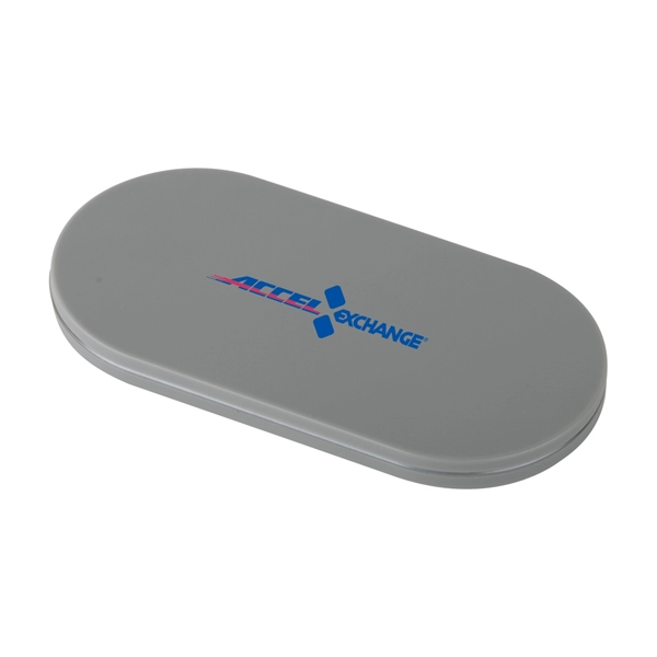 Wireless Charger Pad - Image 2
