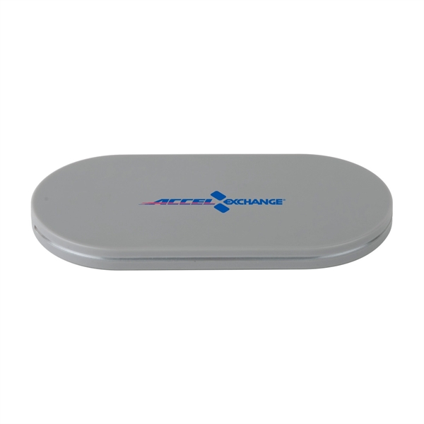 Wireless Charger Pad - Image 5