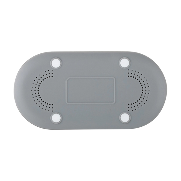Wireless Charger Pad - Image 6