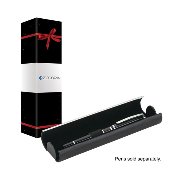 Vettore I Single Pen Case & Packaging - Image 1