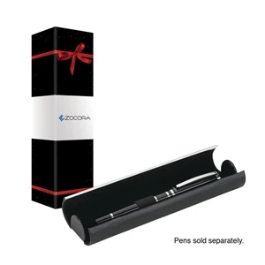 Vettore I Single Pen Case & Packaging