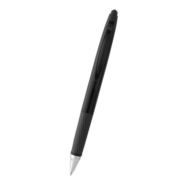 Finley Erasable Ink Pen - Image 4