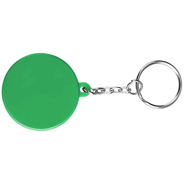 UV Checker with A Key Ring - Image 3