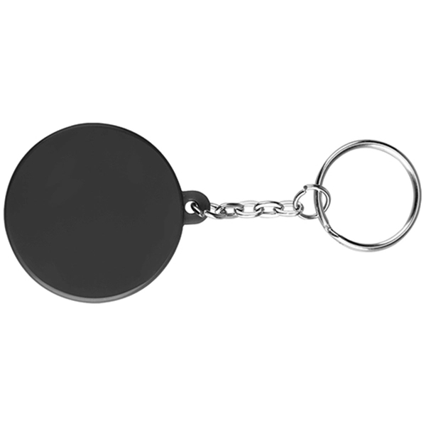 UV Checker with A Key Ring - Image 4