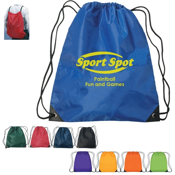 Large Hit Sports Pack - Image 1