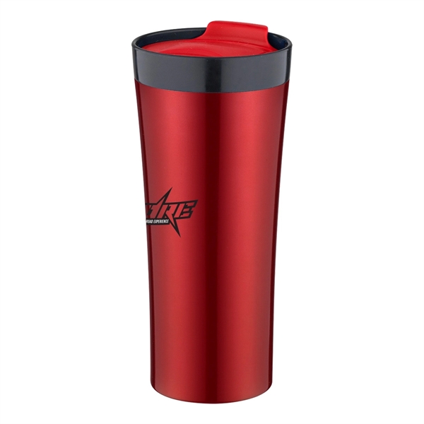 Stainless Steel Tumbler - Image 6