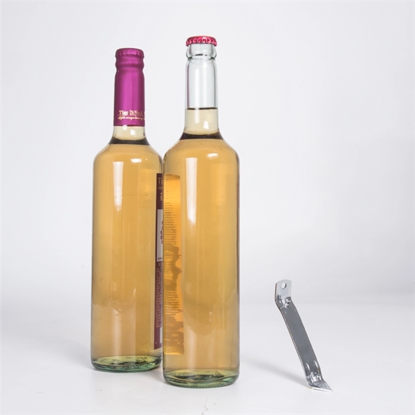 Chuch Key Bottle Opener Can Tapper,Function Bottle Opener - Image 4