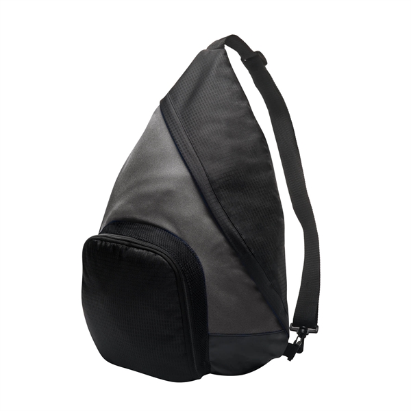 Port Authority® Active Sling Pack - Image 4