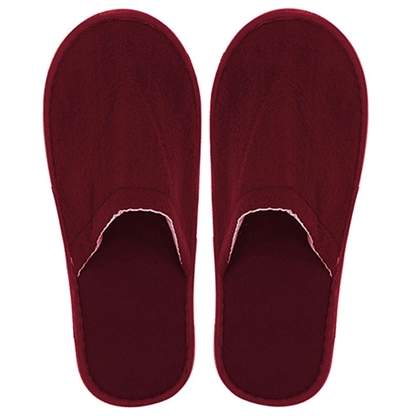 Disposable Slippers - Image 3