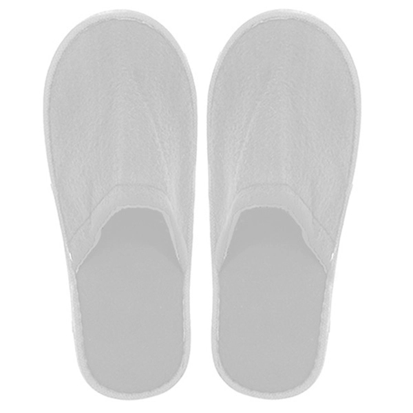 Disposable Slippers - Image 4