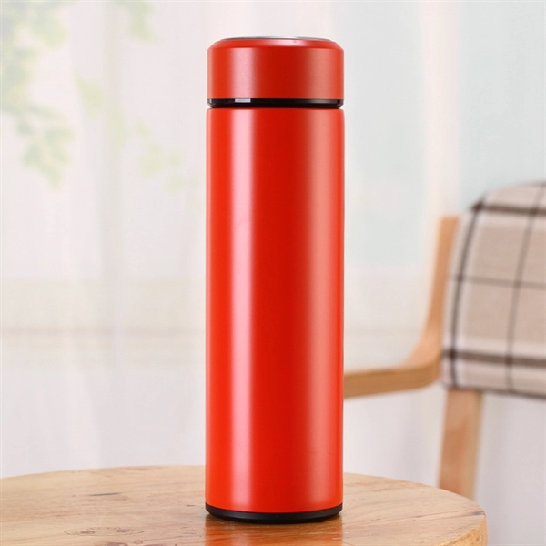 Double Walled Vacuum Cup/Bottle - Image 3