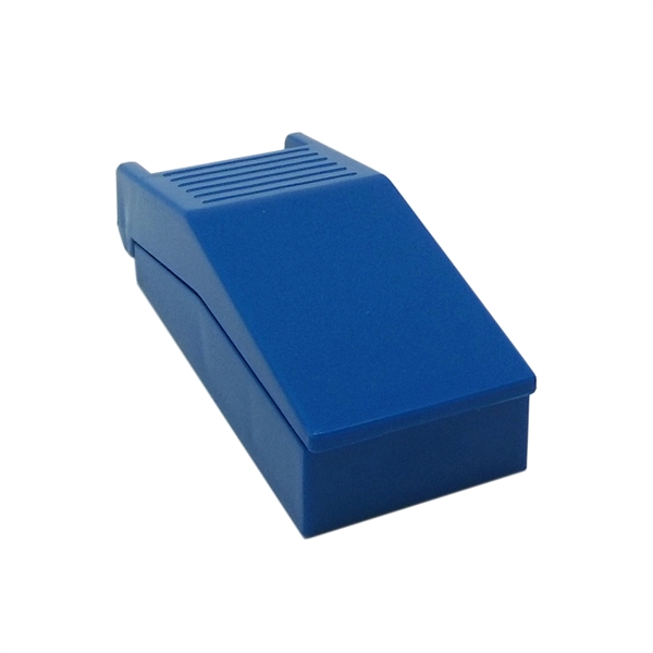 Primary Care Pill Cutter - Image 2