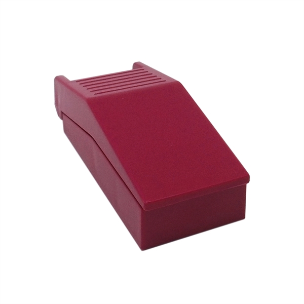 Primary Care Pill Cutter - Image 3