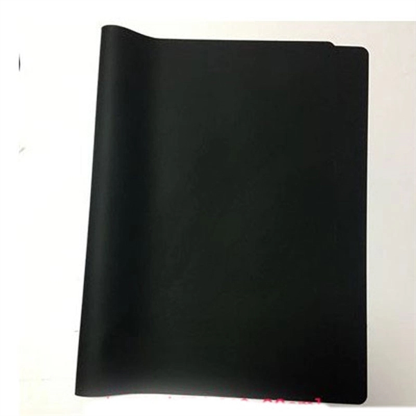 Large size High temperature resistant Silicone Eating Mat - Image 2