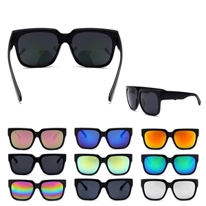 Promotional Fashion Sunglasses for Adult