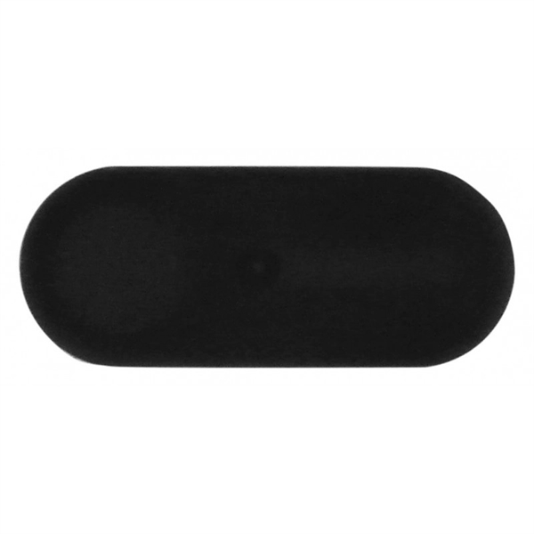 Ultra Thin Webcam Cover - Image 7