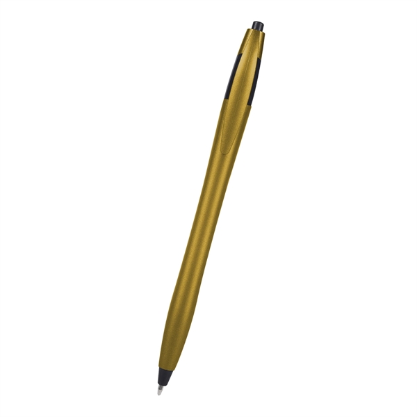 Metallic Dart Pen - Image 5