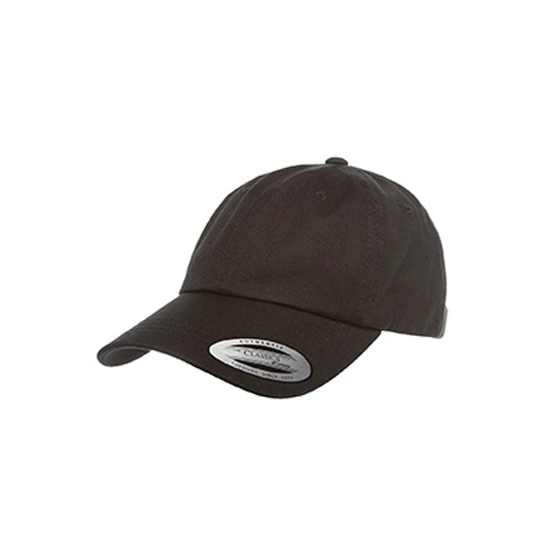 Yupoong® YP Classics Dad's Hat