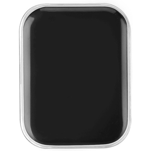 Auto Phone Holder with Air Freshener - Image 4