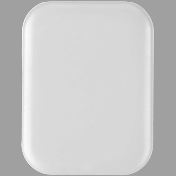 Auto Air Freshener with Phone Holder - Image 8