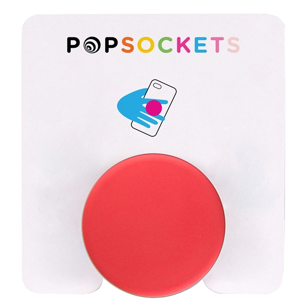 PopSockets Aluminum PopGrip - Image 34