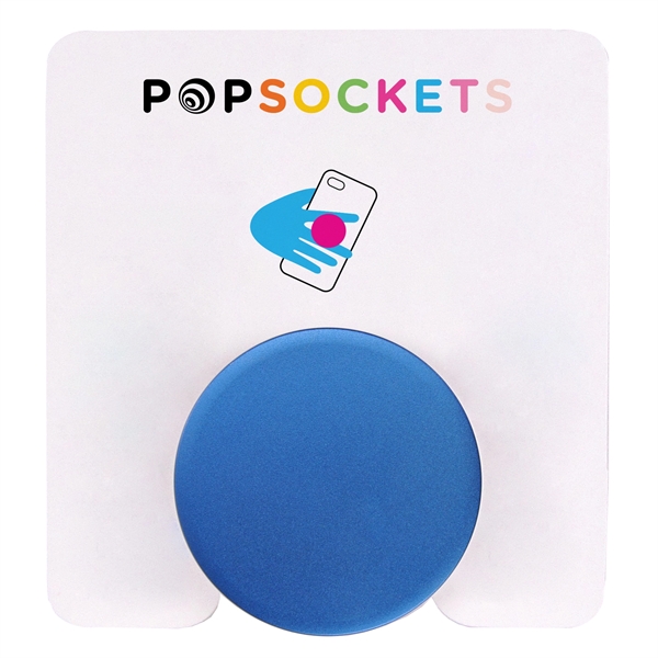 PopSockets Aluminum PopGrip - Image 36