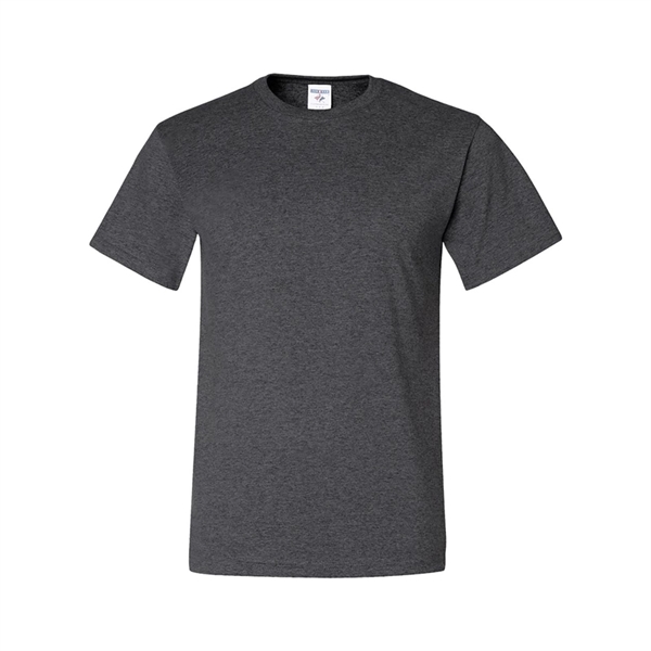 Jerzees® Dri-Power® Active T-Shirt - Image 3