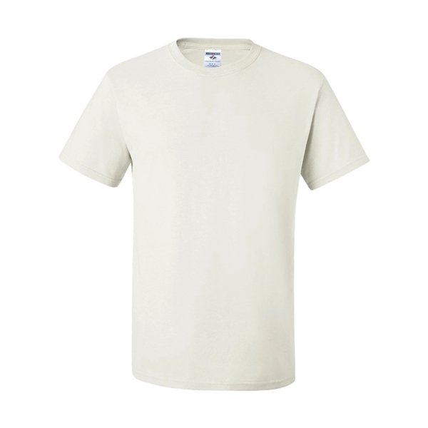 Jerzees® Dri-Power® Active T-Shirt - Image 4