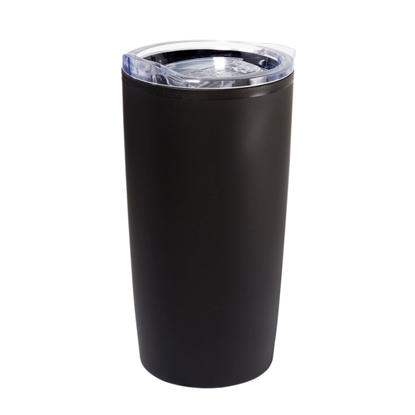 20 oz. Sovereign Insulated Tumbler - Image 2
