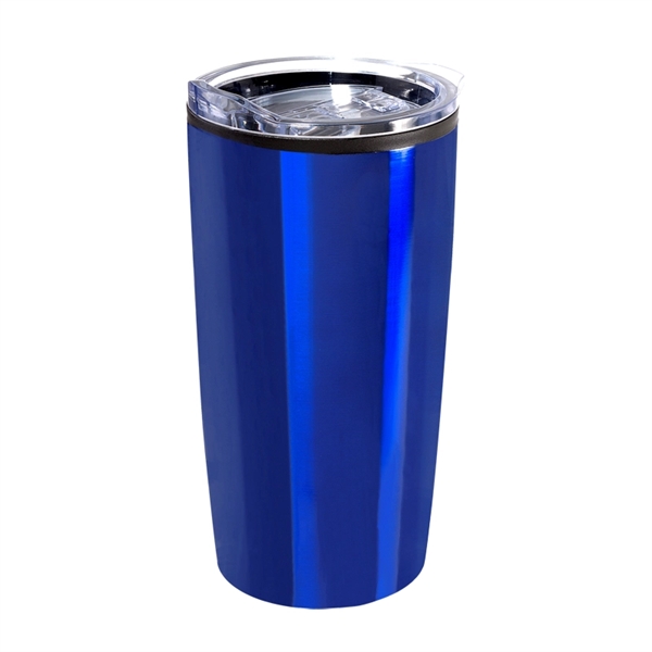 20 oz. Sovereign Insulated Tumbler - Image 3