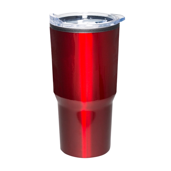 20 oz. Streetwise Insulated Tumbler - Image 3
