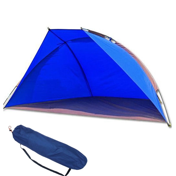 Beach Cabana Tent - Image 1