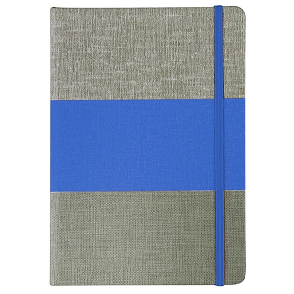 Journal Notebook - Image 2