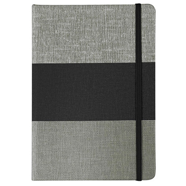 Journal Notebook - Image 4