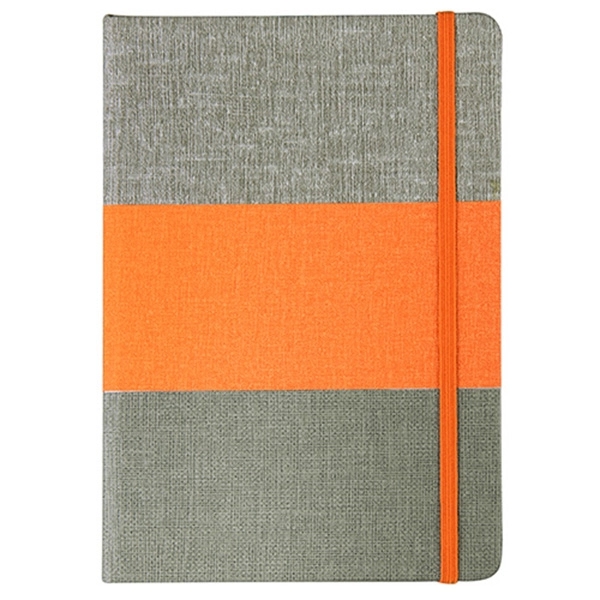 Journal Notebook - Image 5