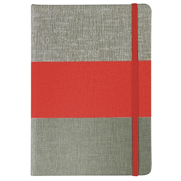 Journal Notebook - Image 6