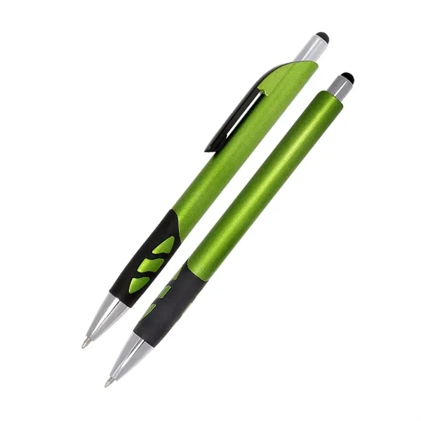 The Go-Getter Pen Stylus - Image 2