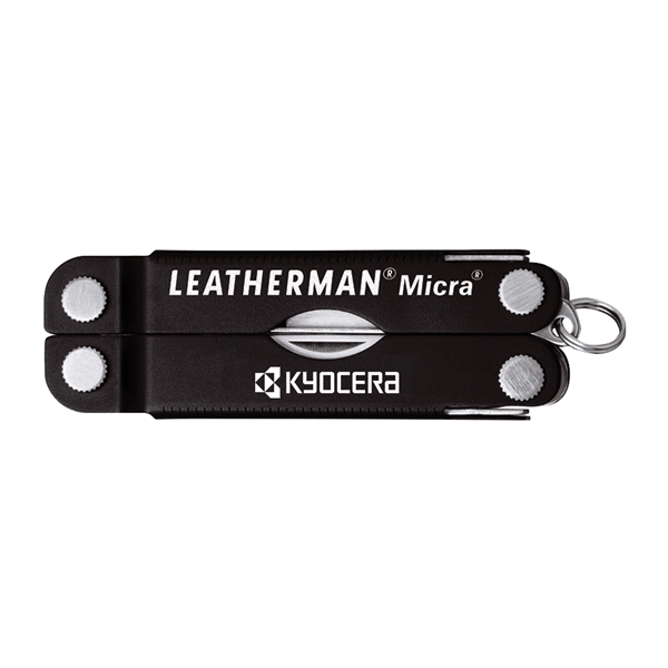 Leatherman® Micra Pocket Tool In Colors - Image 7