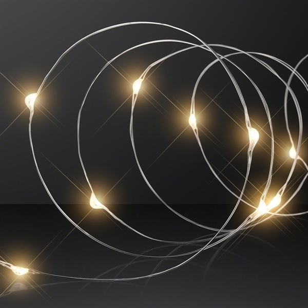 Craft String Lights - Image 9