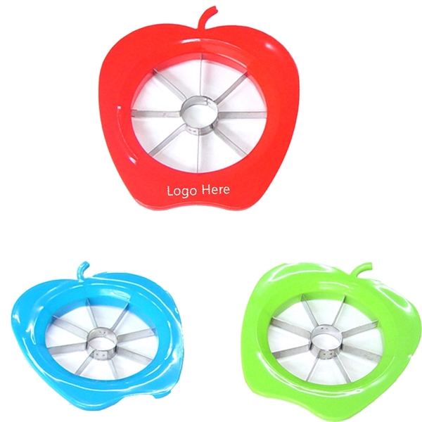 Fruit Tool Apple Slicer - Image 1