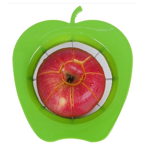 Fruit Tool Apple Slicer - Image 2