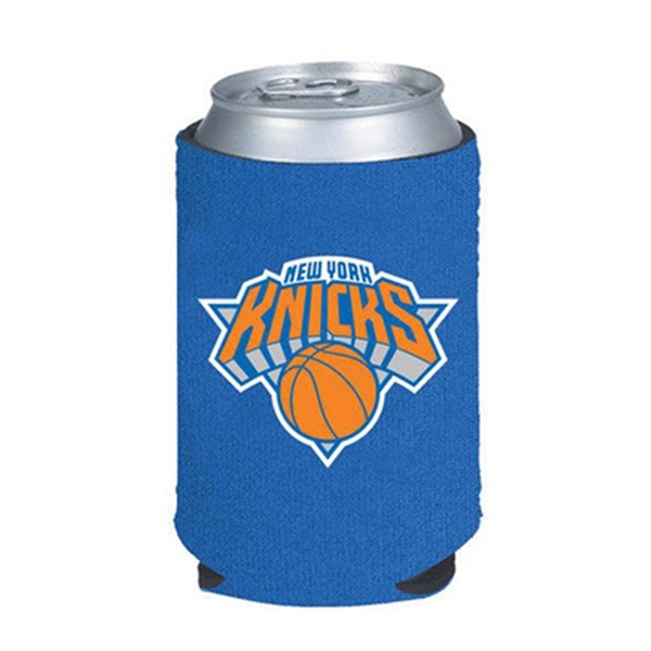 Neoprene 12 oz Can Cooler Cover - Image 3