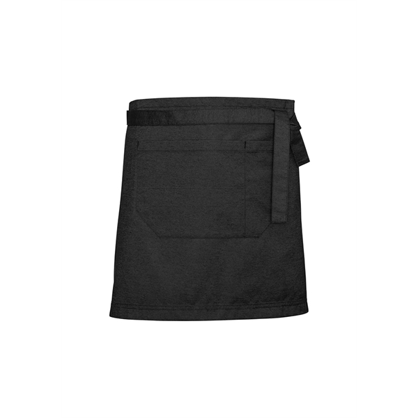 KITCH STYLE Urban Waist Apron Embroidered - Image 2