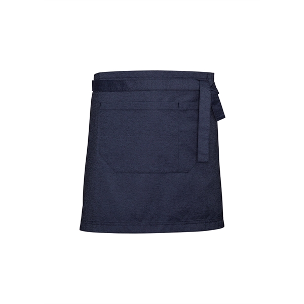 KITCH STYLE Urban Waist Apron Embroidered - Image 3