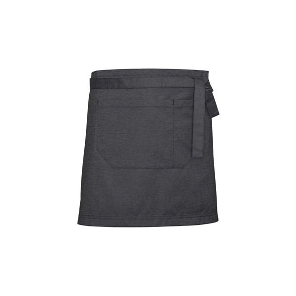 KITCH STYLE Urban Waist Apron Embroidered - Image 10
