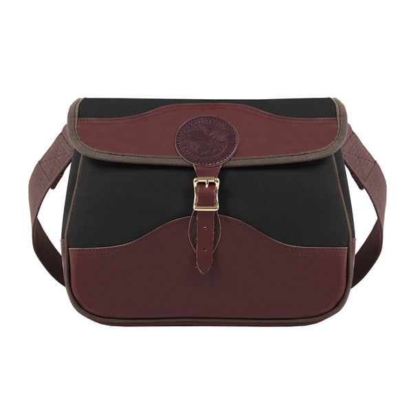 DULUTH PACK™ FIELD SATCHEL - Image 2
