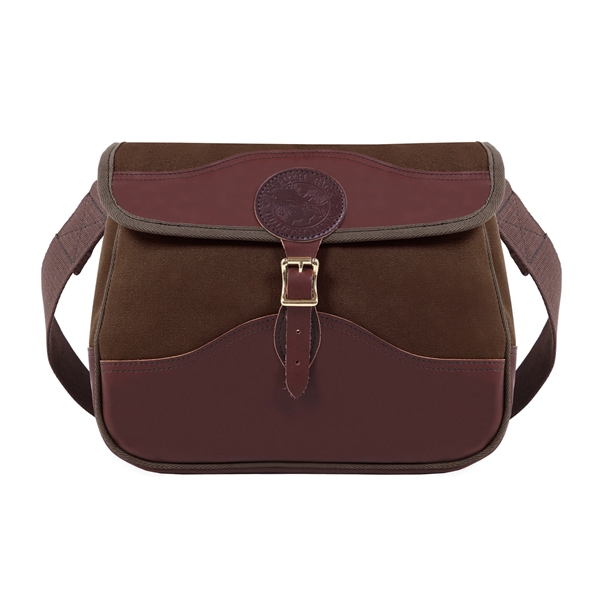DULUTH PACK™ FIELD SATCHEL - Image 3