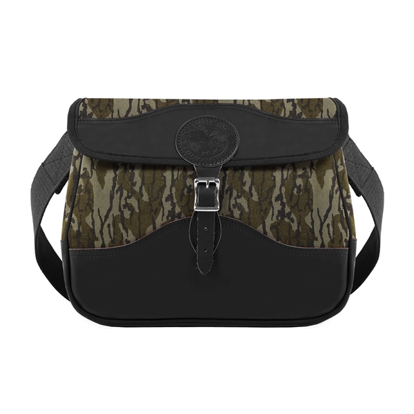 DULUTH PACK™ FIELD SATCHEL - Image 5