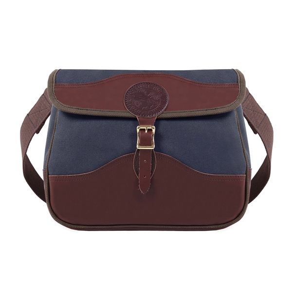 DULUTH PACK™ FIELD SATCHEL - Image 7